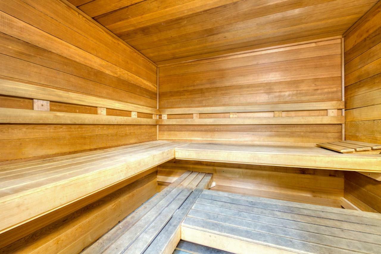 Phoenix I #1046 Apartment ออเรนจ์บีช ภายนอก รูปภาพ